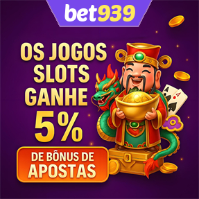bet939 Rebate