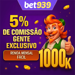 bet939 ConvidarCentro