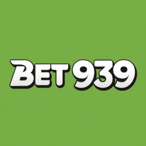 bet939 Cassino Online
